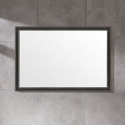 028 Series - 48 Inch Mirror