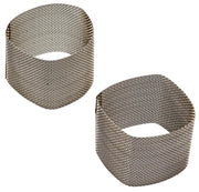 Grohe Filter Screen 02990