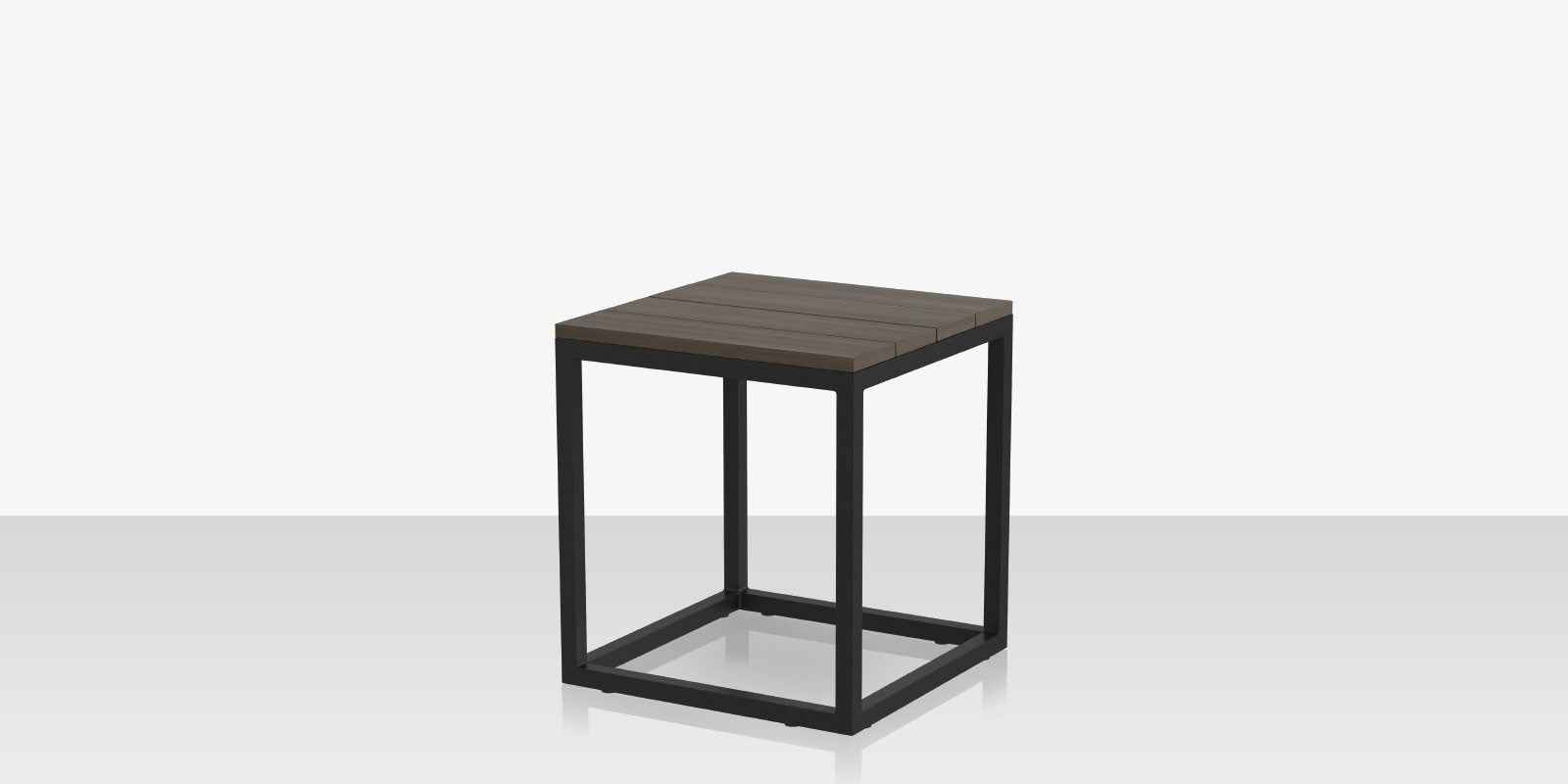 Bosca End Table