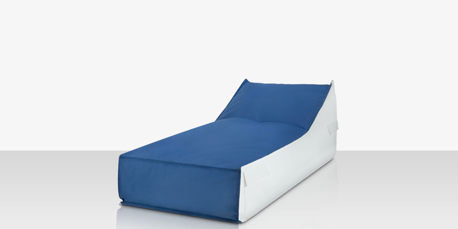 Casbah Chaise