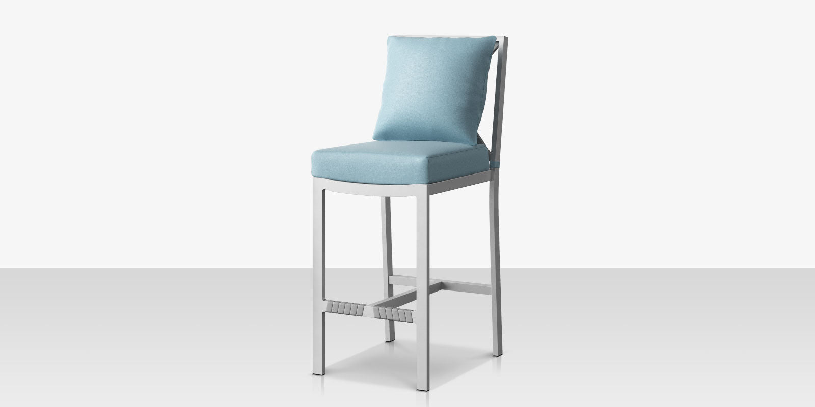 Dynasty Bar Side Chair
