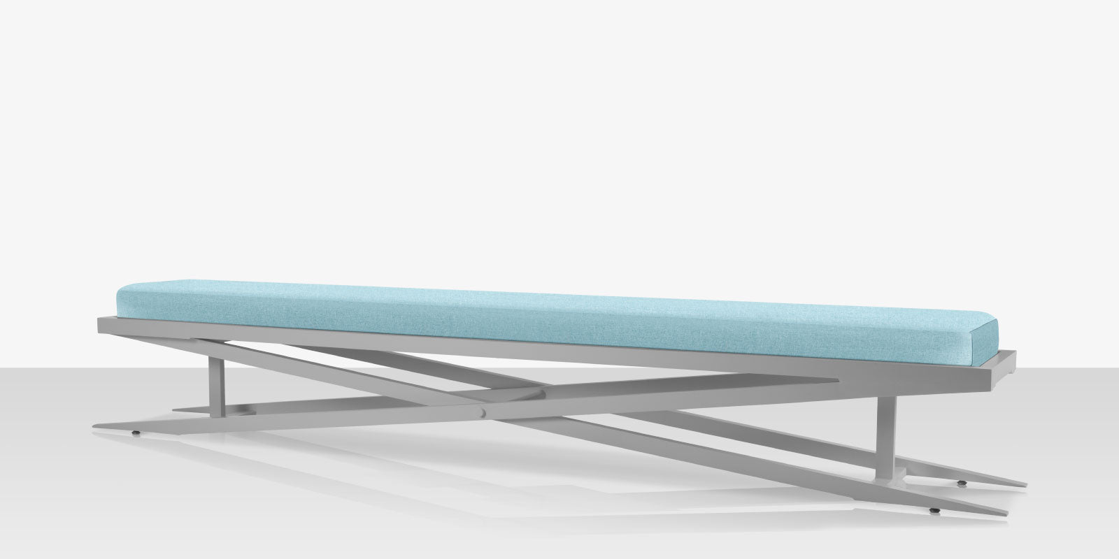 Dynasty Bench