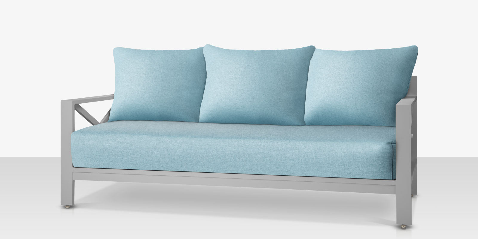 Dynasty Sofa