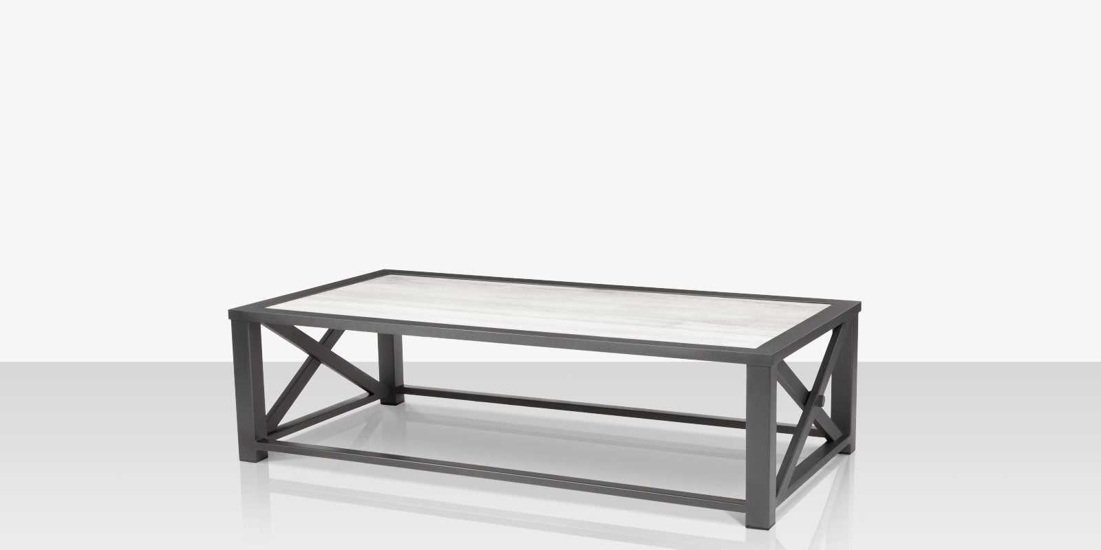 Dynasty Small Coffee Table