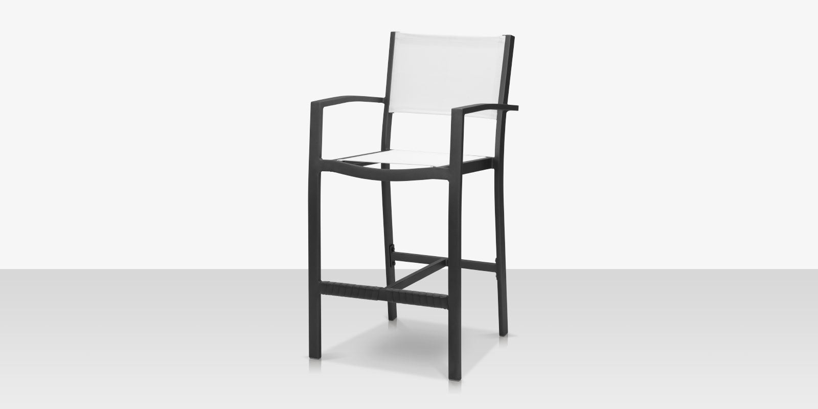 Fusion Bar Arm Chair
