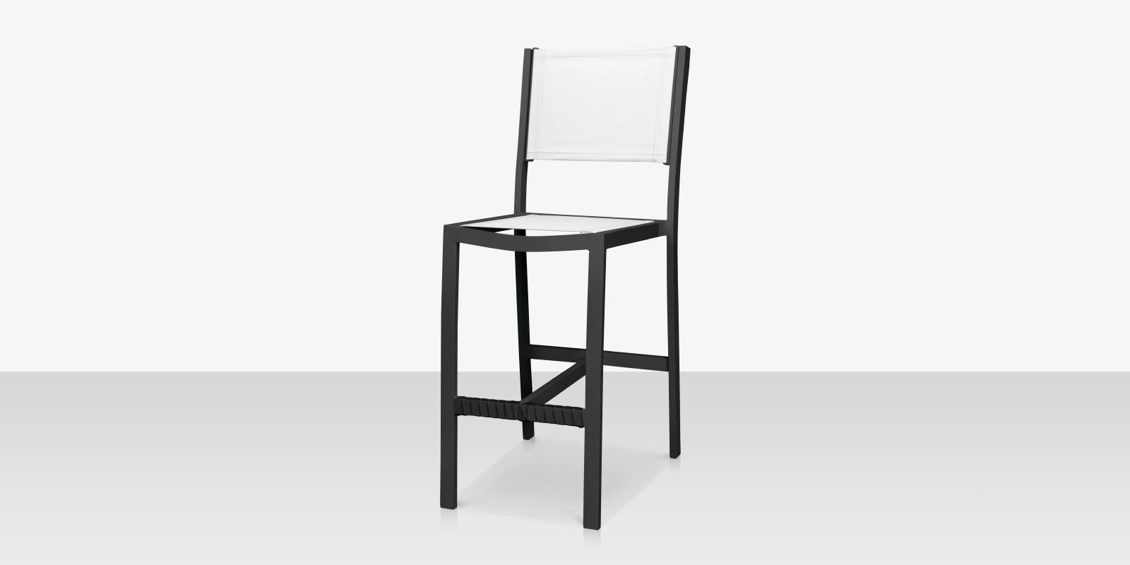 Fusion Bar Side Chair