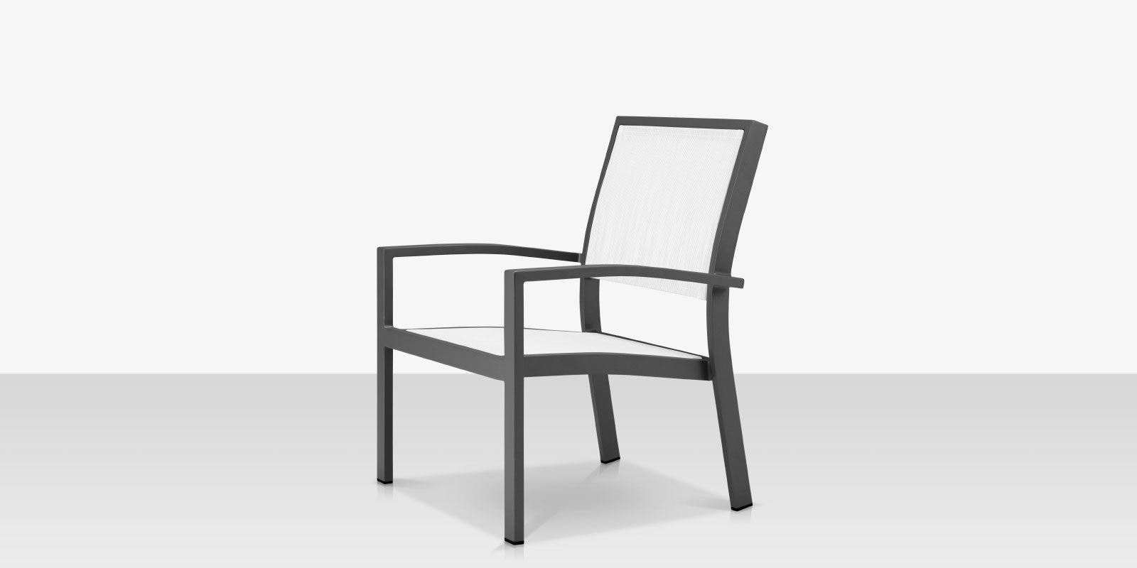 Fusion Club Chair