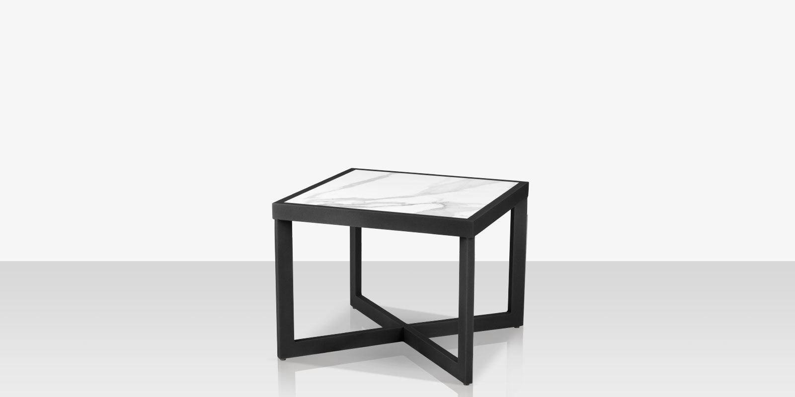 Iconic Side Table (Large)