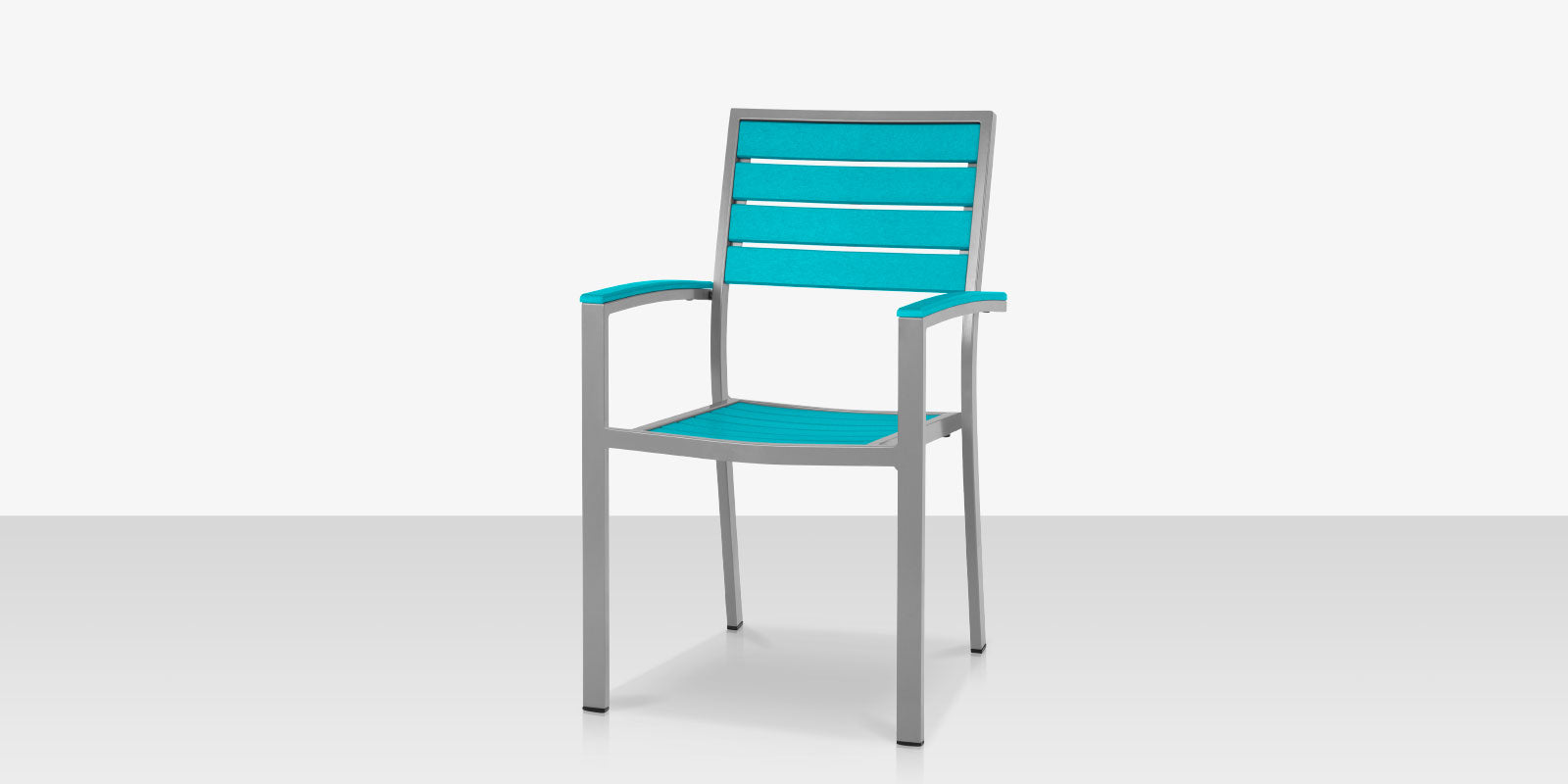 Napa Easton Dining Arm Chair
