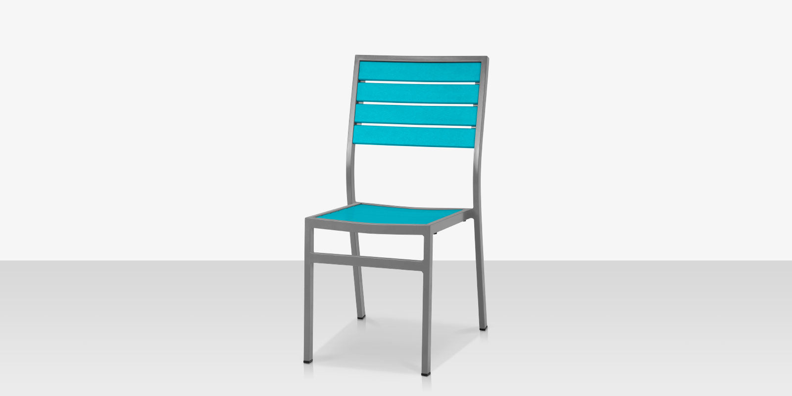 Napa Easton Dining Side Chair