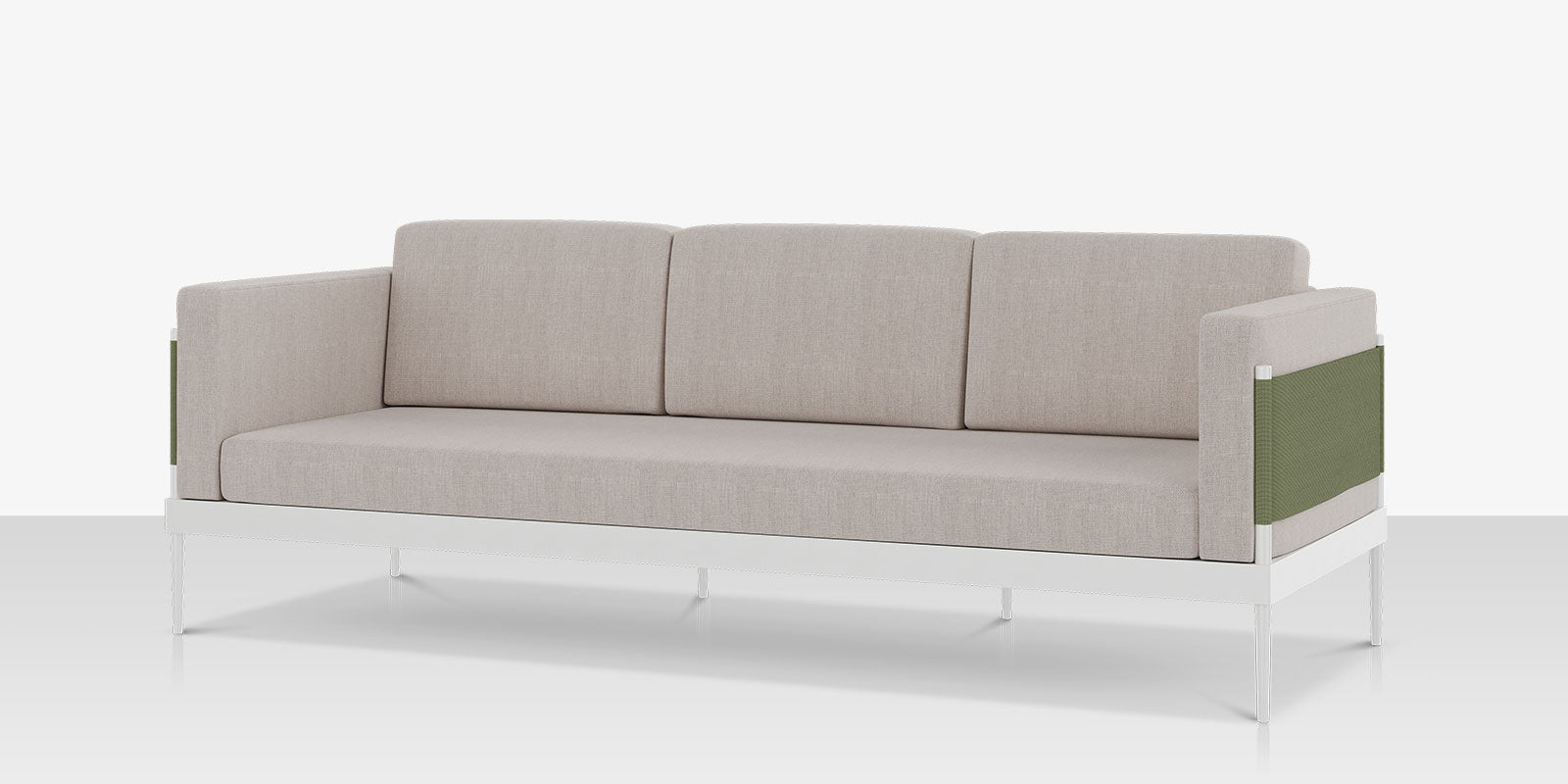 Oliver Sofa