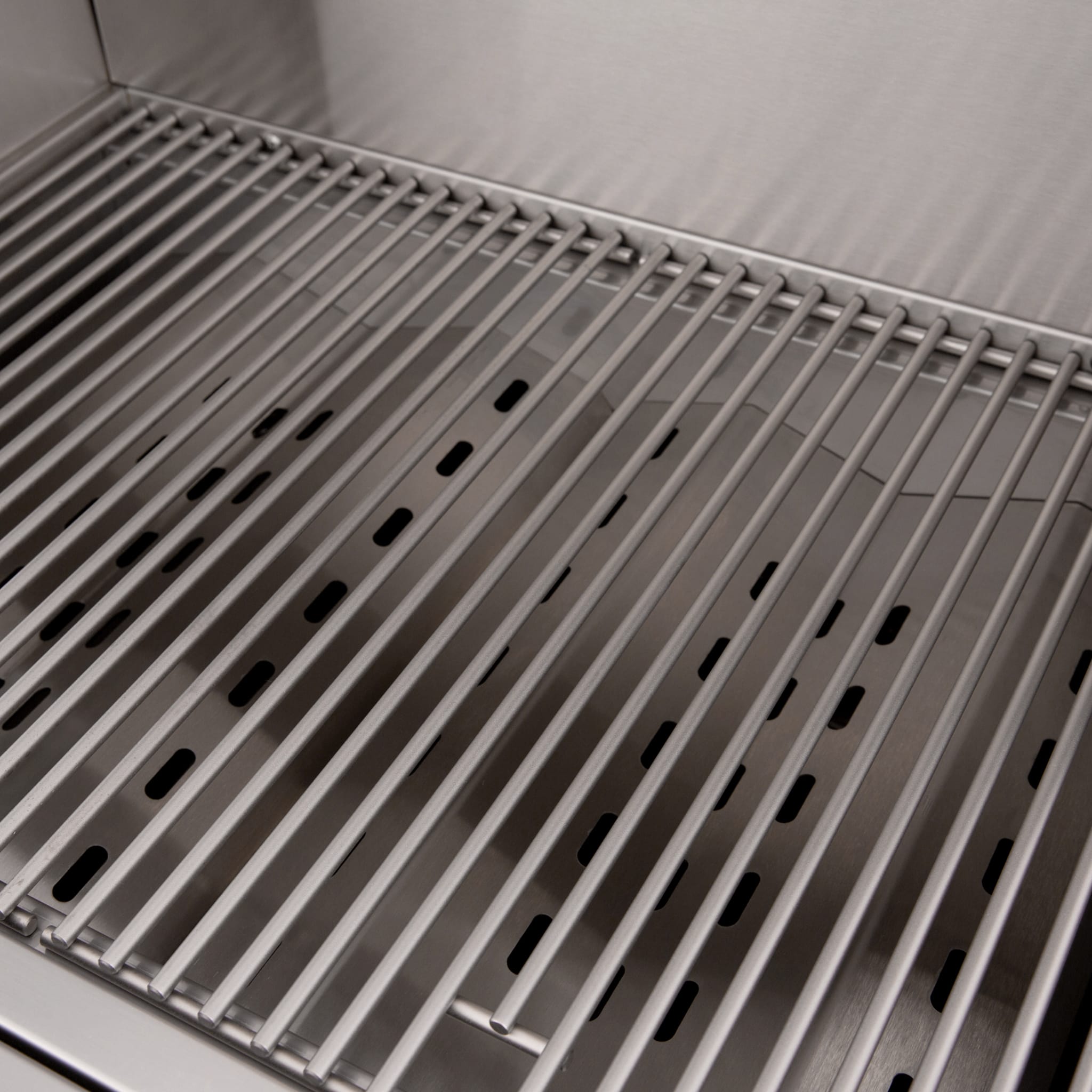 Summerset 30" Resort Built-In Grill, SBG30