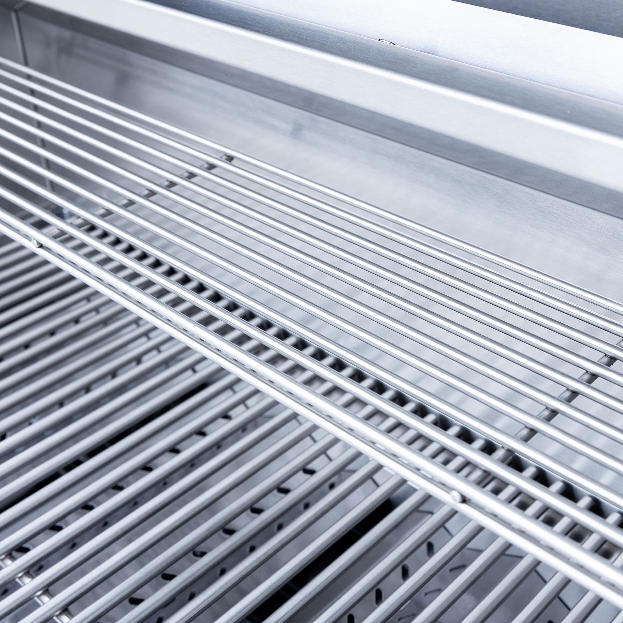 Summerset Sizzler 25" Built-in Grill, SZR25