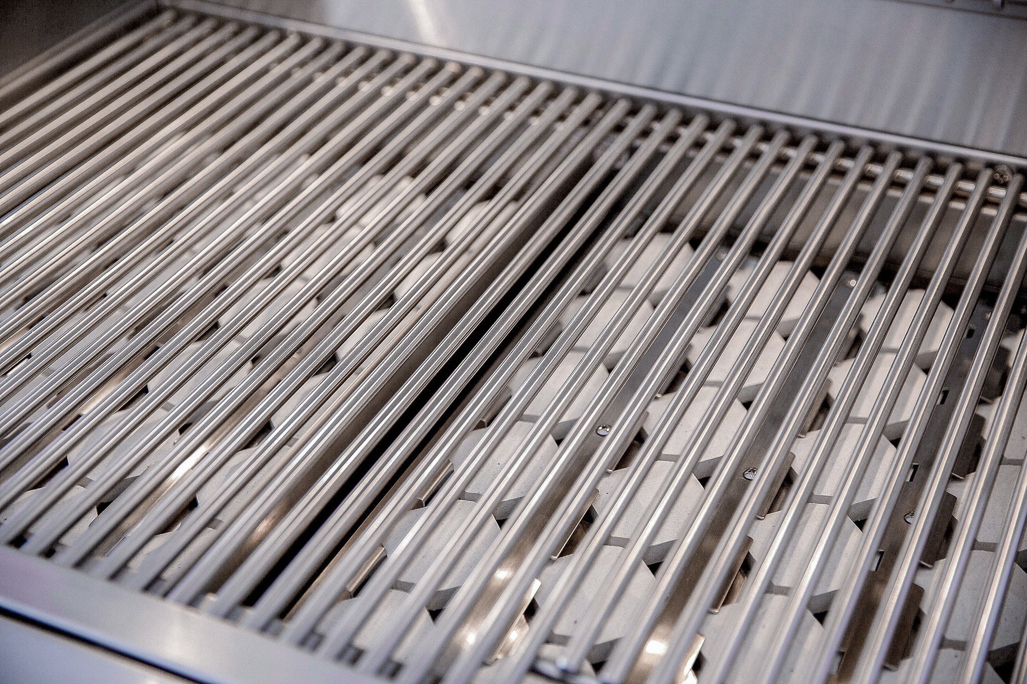 American Made Grills ALT36 Alturi 36" Freestanding Grill
