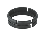 Grohe Support Ring 03070
