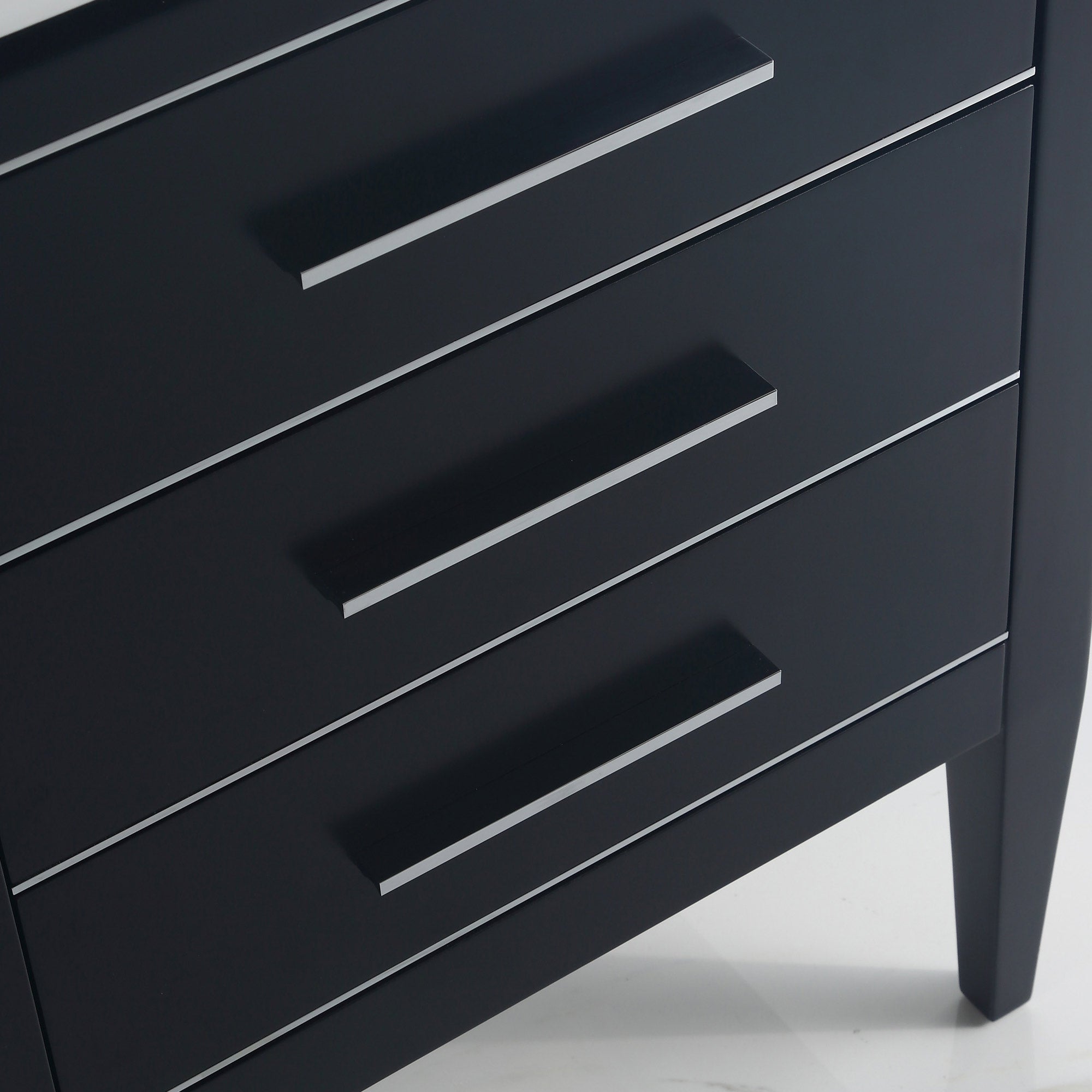 031 Series - 24 Inch Vanity