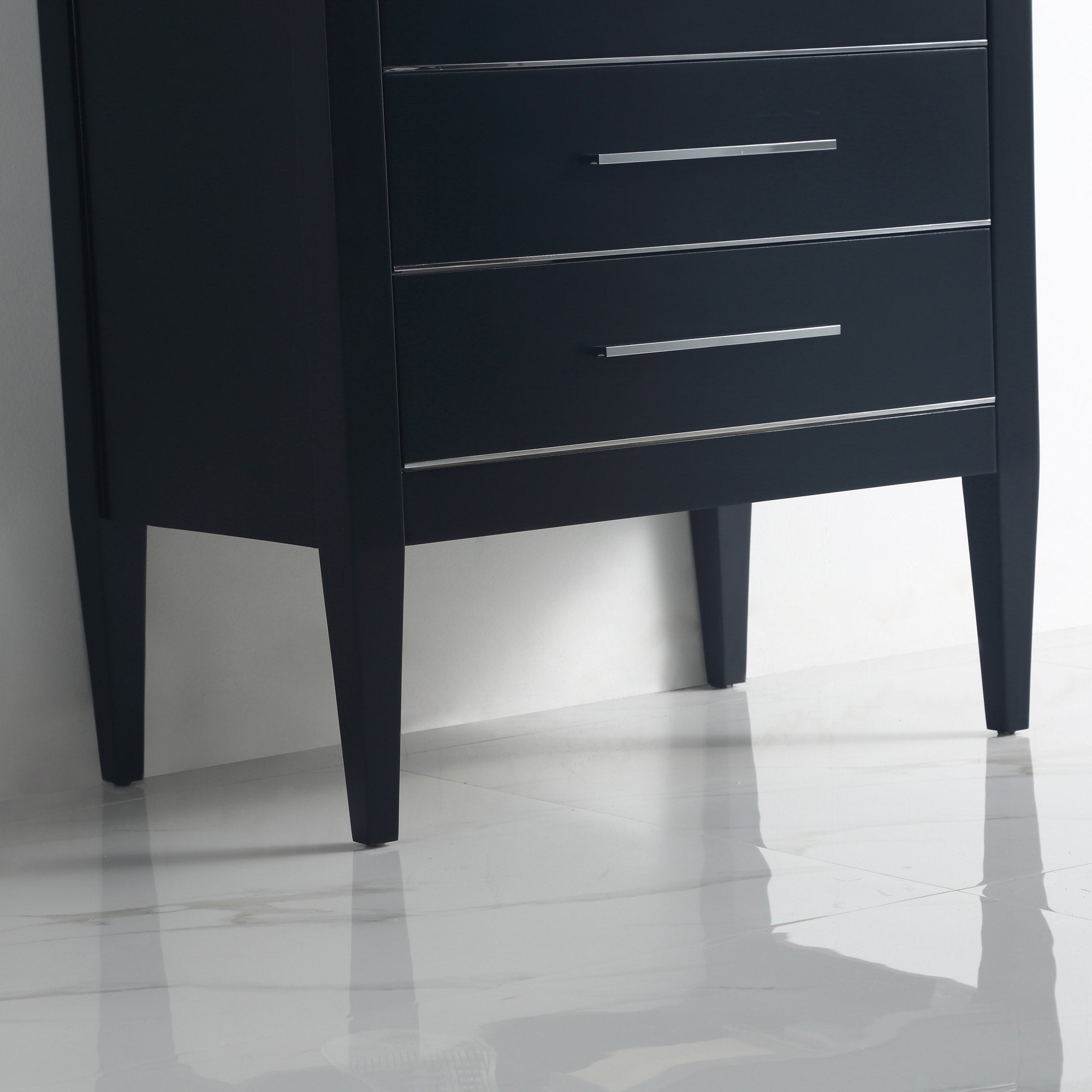 031 Series - 30 Inch Vanity