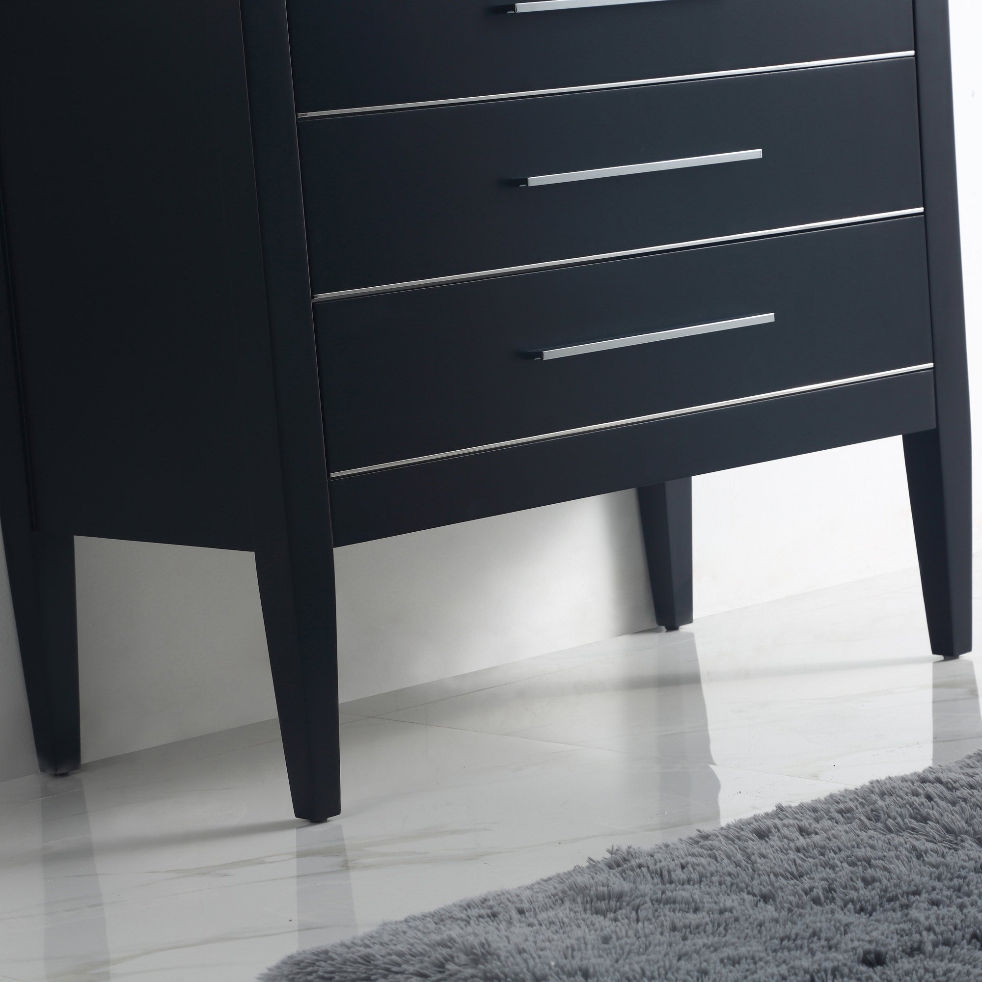 031 Series - 36 Inch Vanity