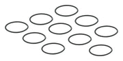 Grohe O-Ring (32 X 2mm) 03139