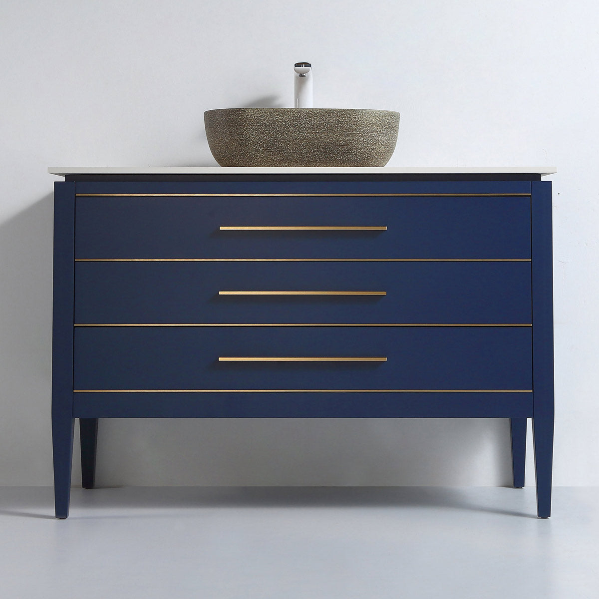 Bathroom Vessel Sink 000 2416