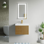 032 Series - 24 Inch Vanity