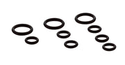 Grohe Seal 03214