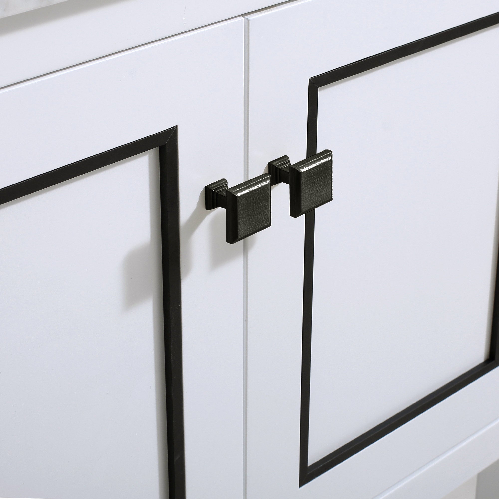 036 Series - 30 Inch Vanity