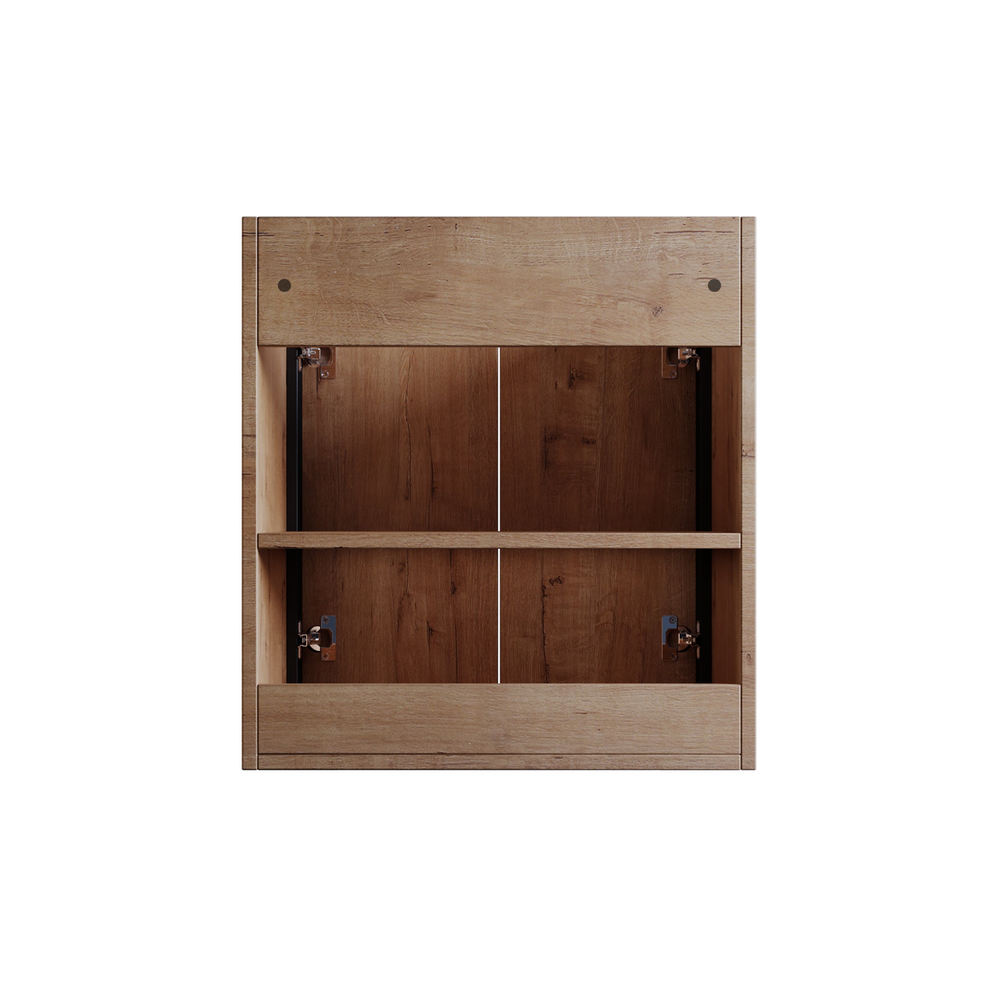 037 Series - 30 Inch Vanity