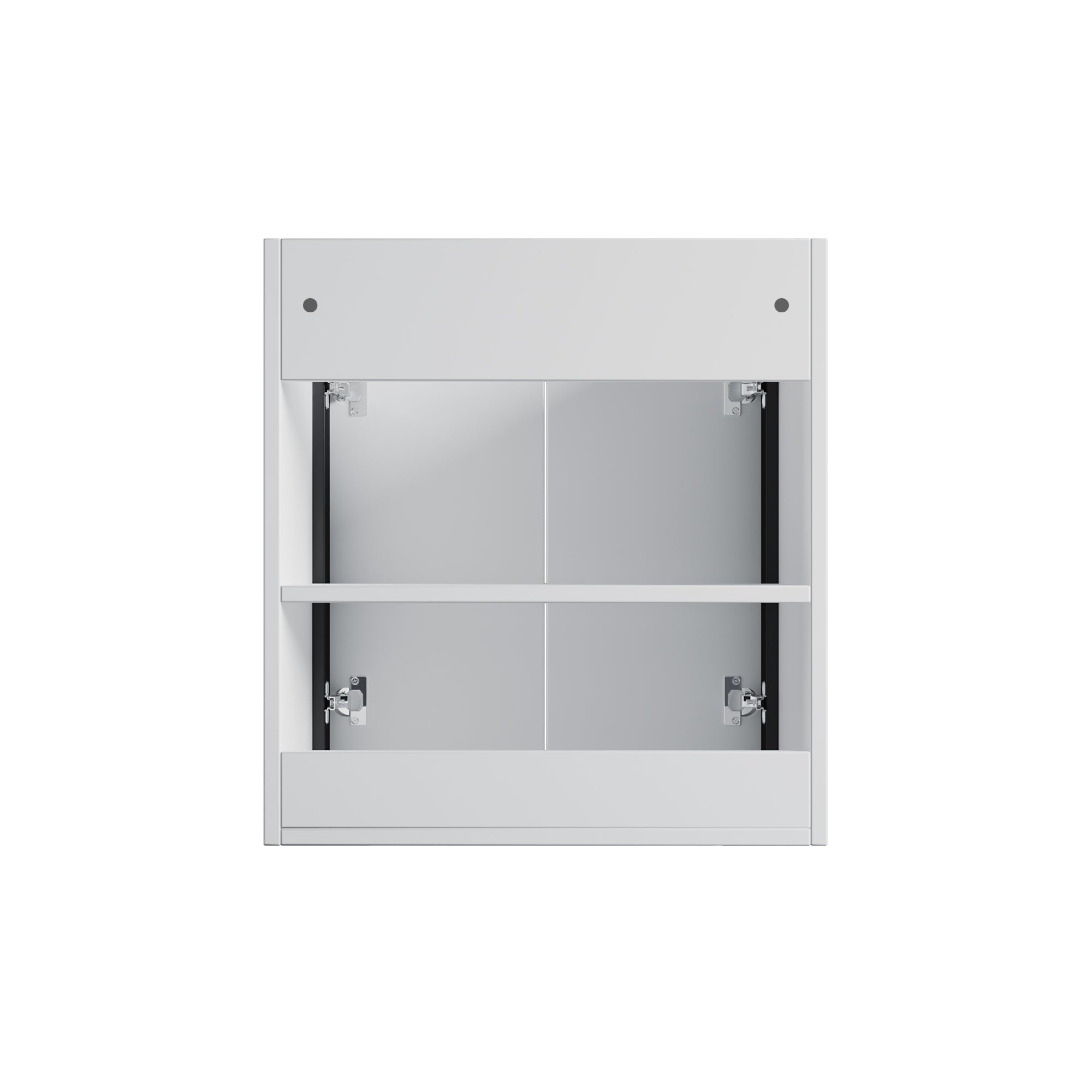 037 Series - 36 Inch Vanity