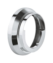 Grohe Stop Ring 03758