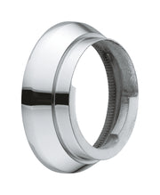 Grohe Stop Ring 03764
