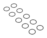 Grohe O-Ring (18,2 X 1,7mm) 03924