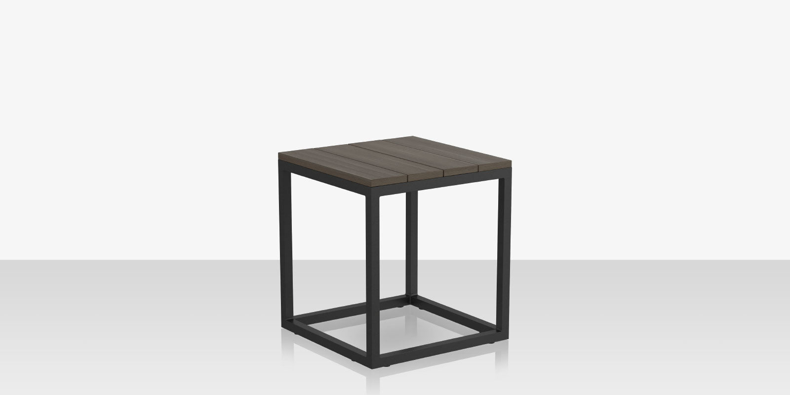 Bosca End Table