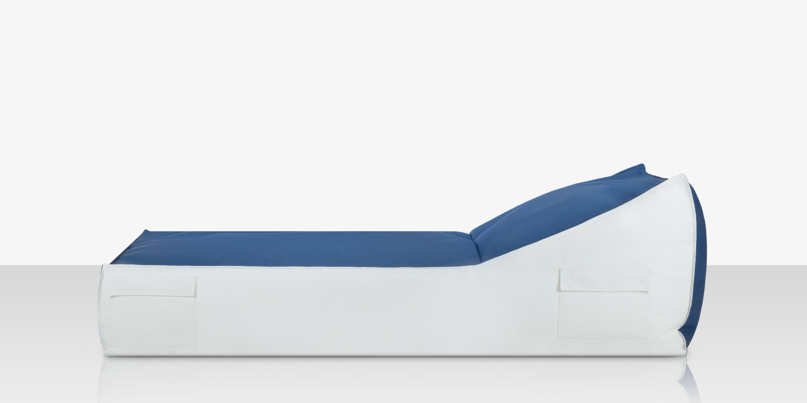 Casbah Chaise