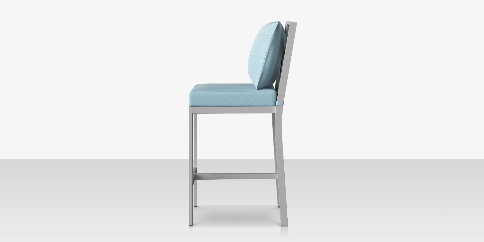 Dynasty Bar Side Chair