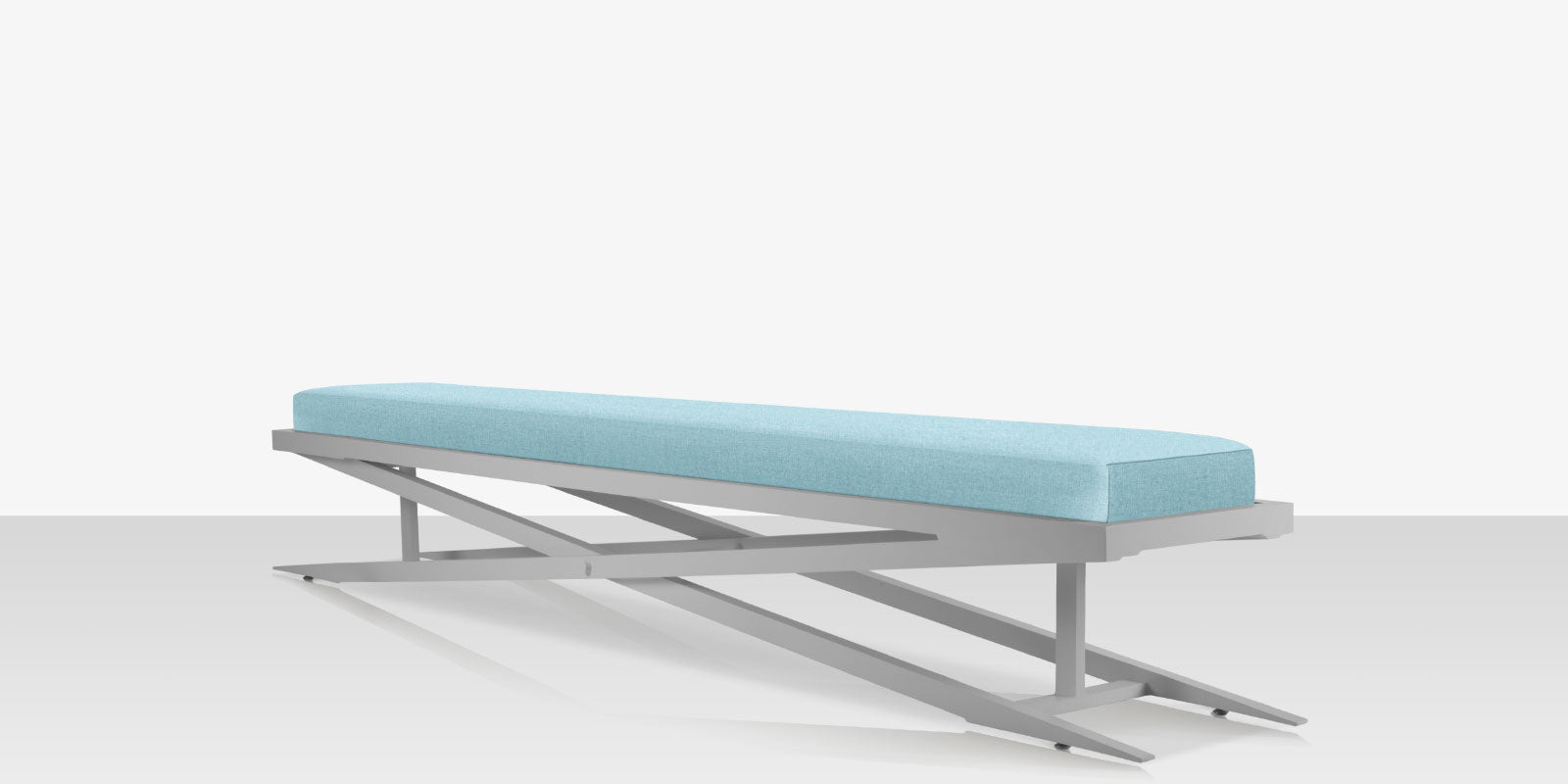 Dynasty Bench