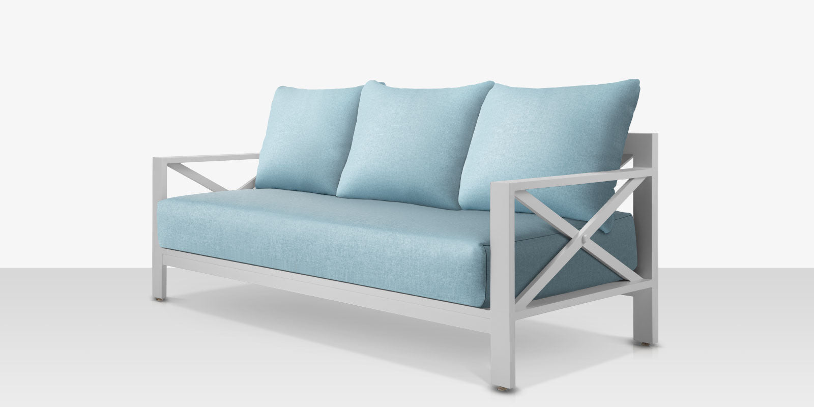 Dynasty Sofa