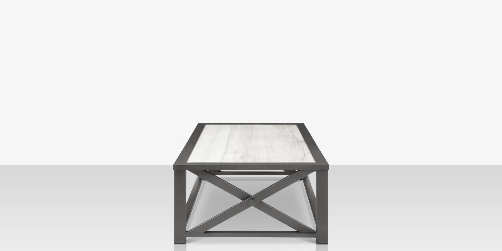 Dynasty Small Coffee Table