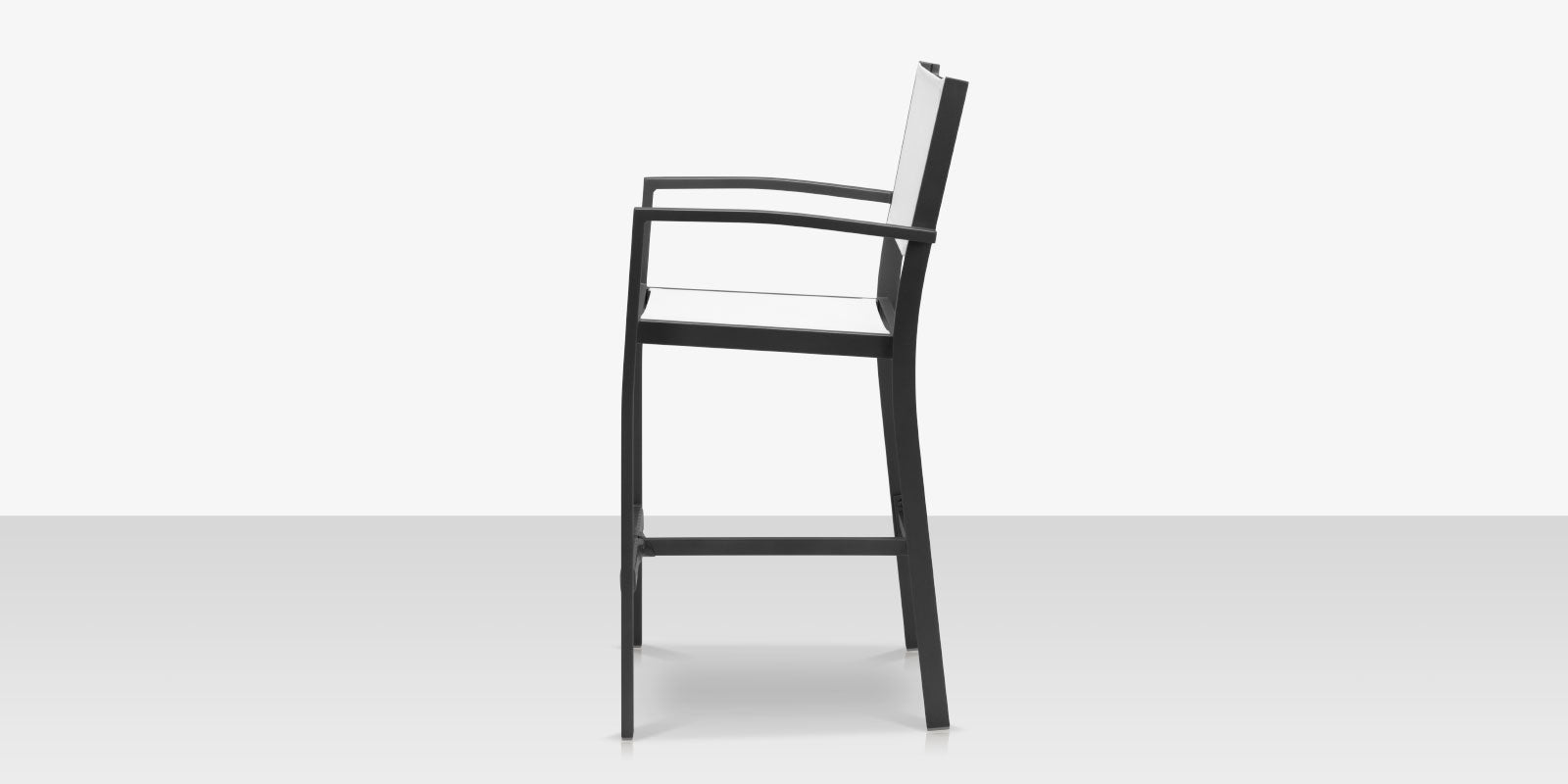 Fusion Bar Arm Chair