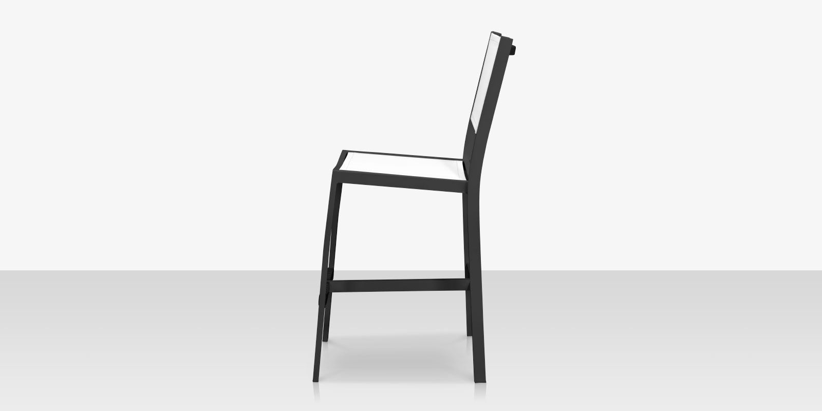 Fusion Bar Side Chair