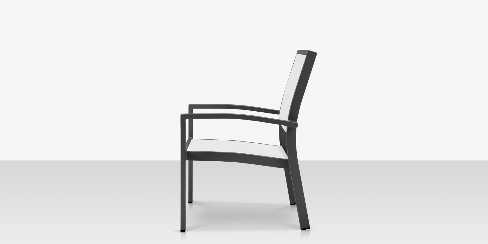 Fusion Club Chair