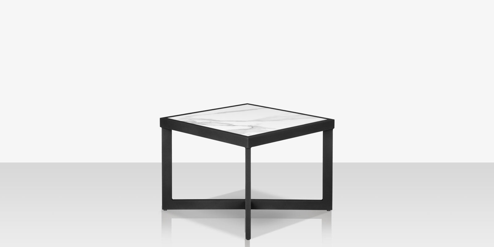 Iconic Side Table (Large)