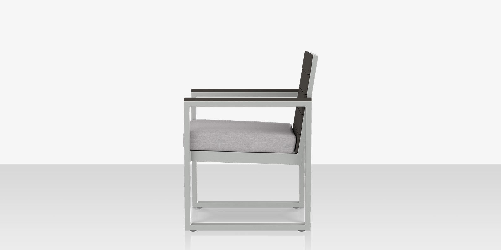 Modera Dining Arm Chair