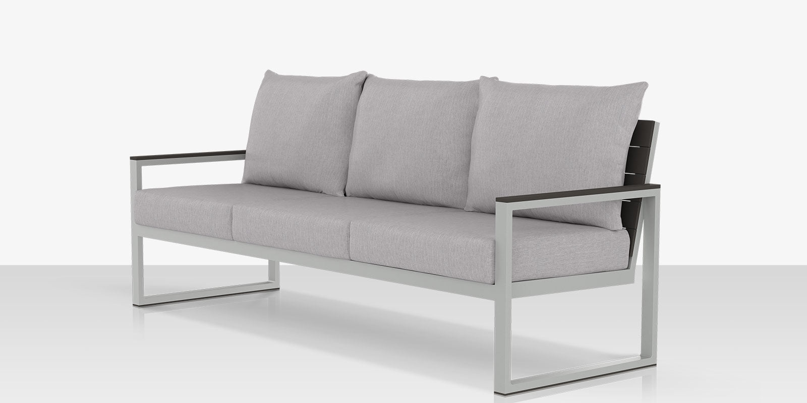 Modera Sofa