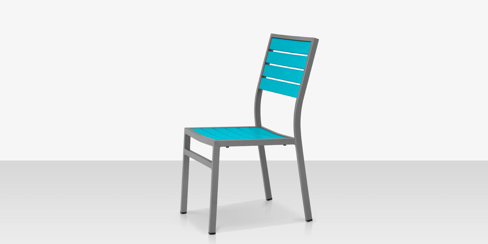 Napa Easton Dining Side Chair