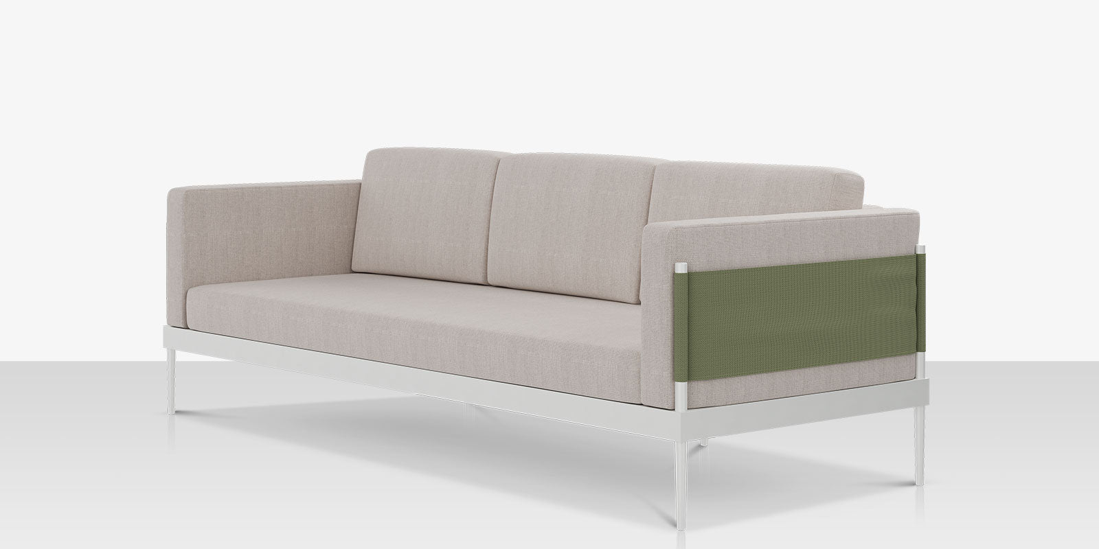 Oliver Sofa