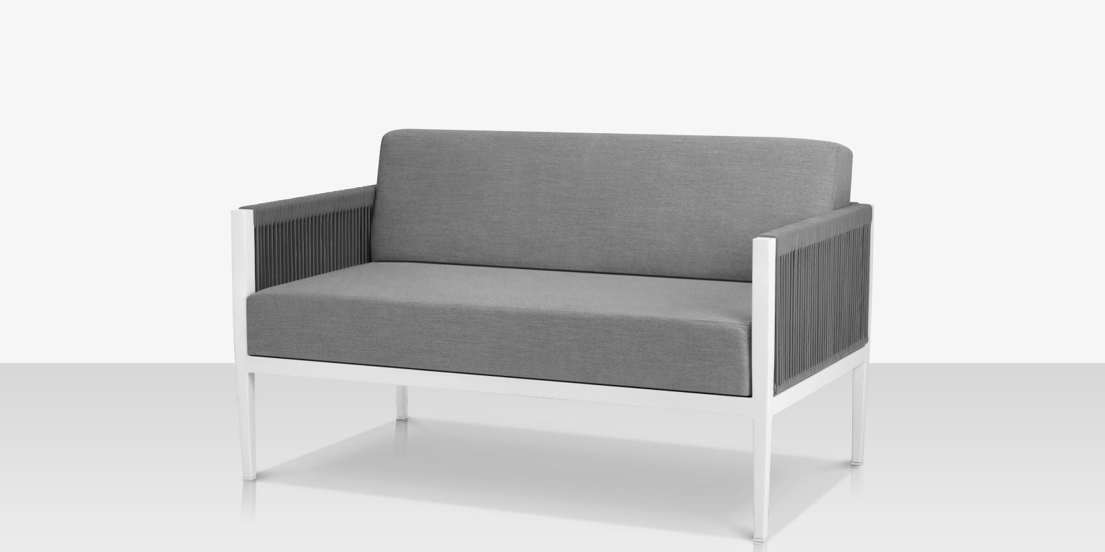 Skye Loveseat