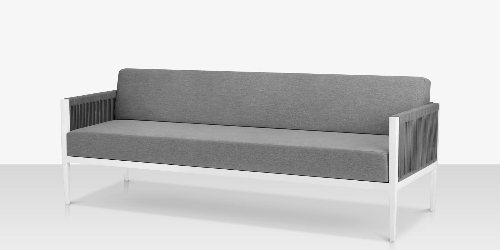 Skye Sofa