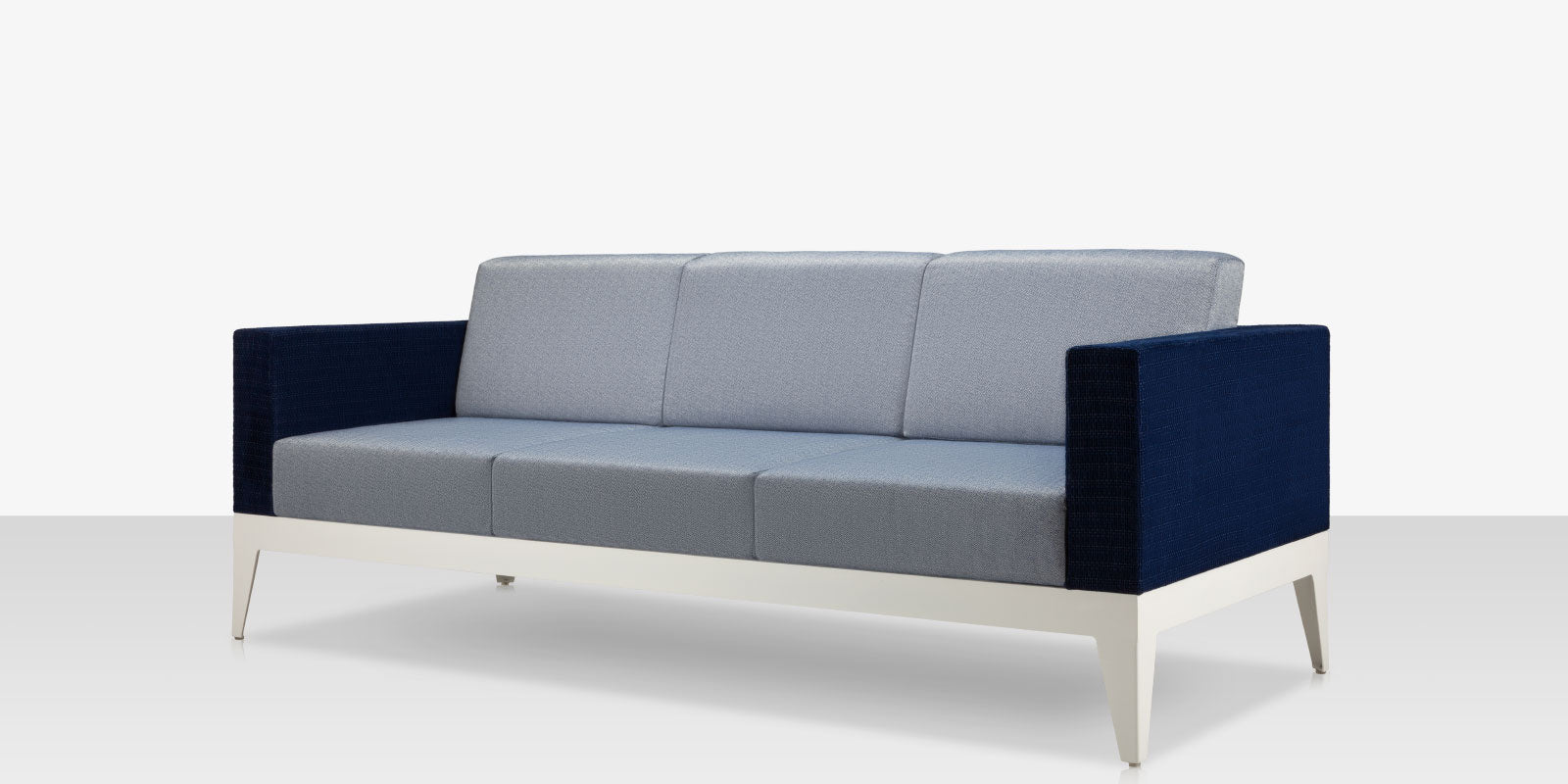 South Beach Sofa