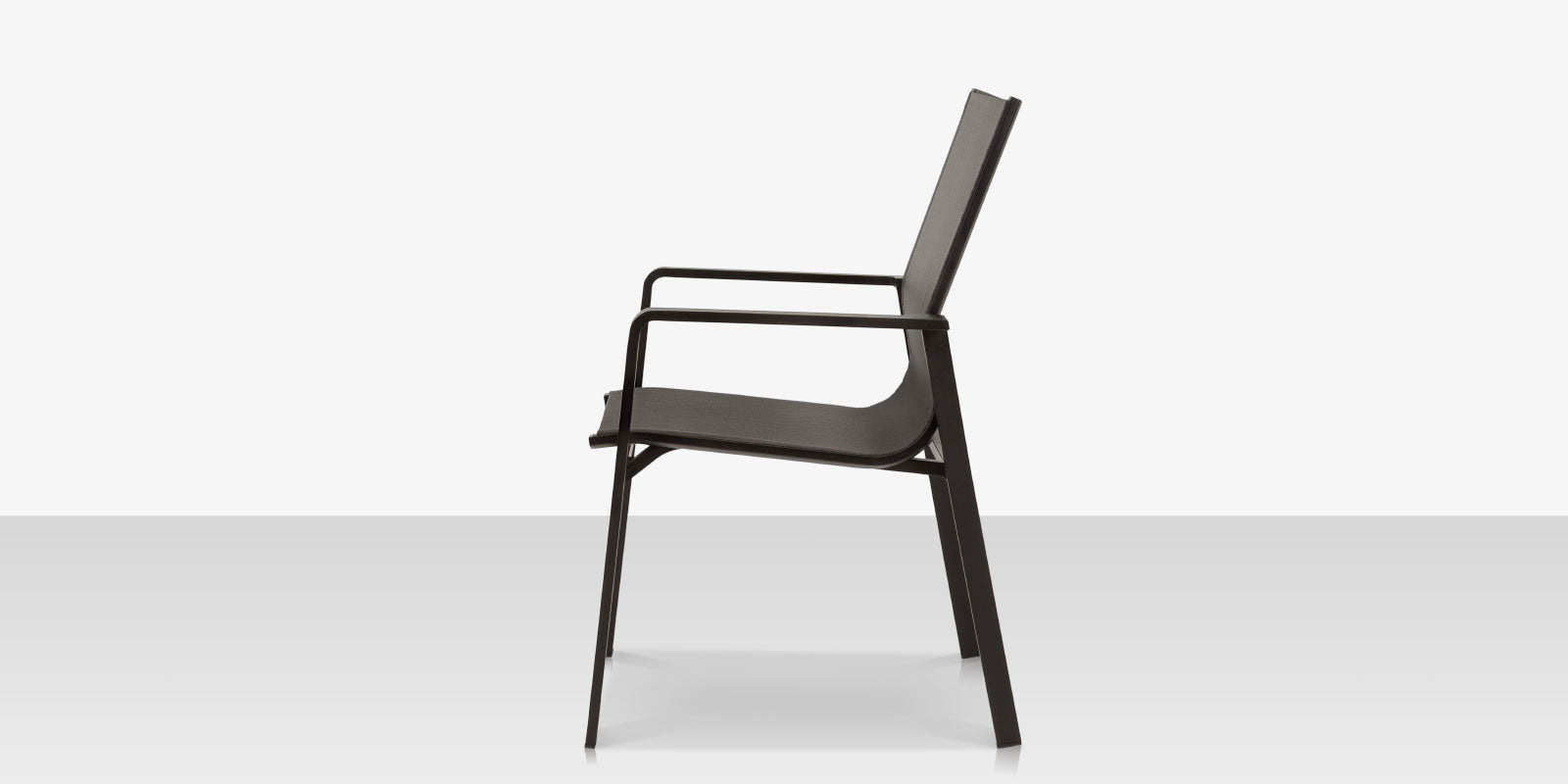 Tides Dining Arm Chair